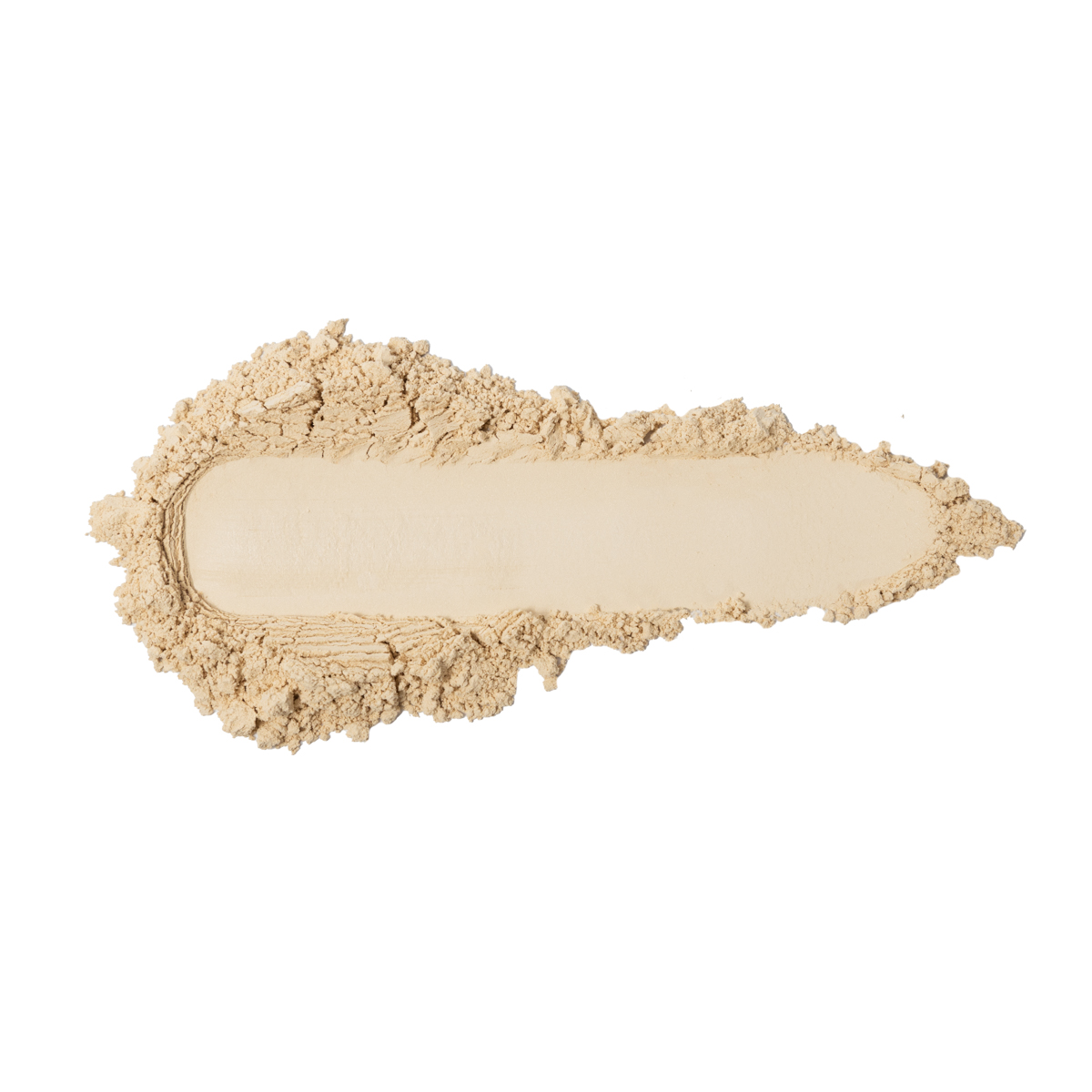 4-1 loose setting powder