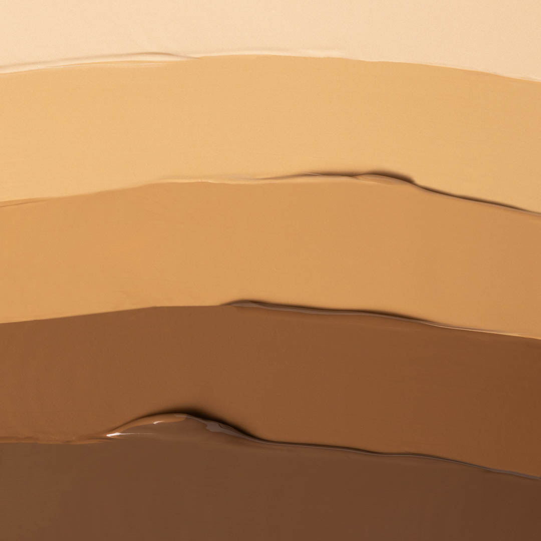 4-1 tinted moisturizer