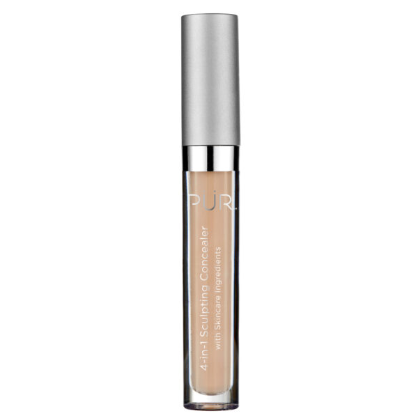 4-in-1 Sculpting Concealer 3,76 gram