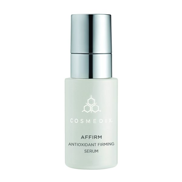 Affirm-CapOn-15mL-300dpi