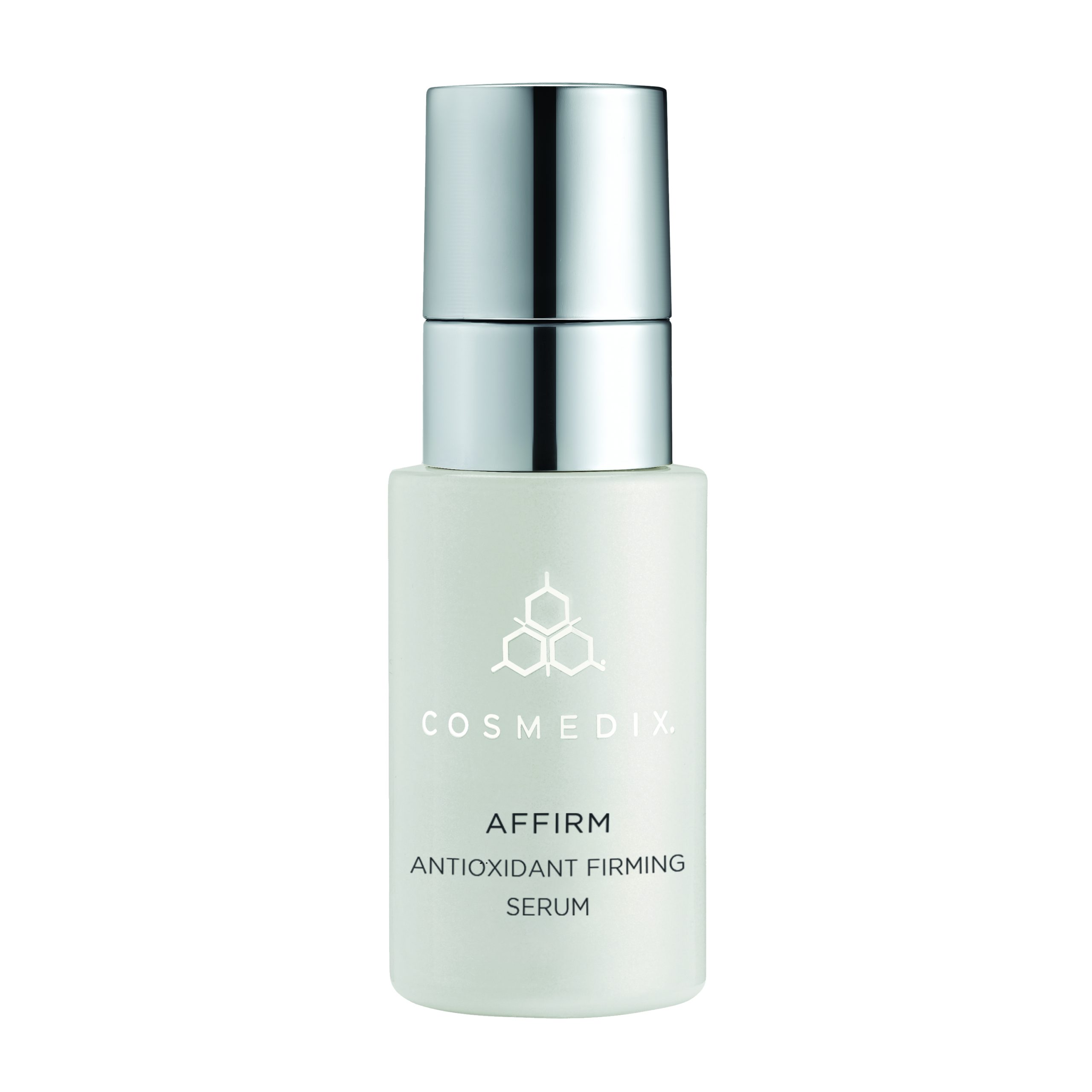 Affirm-CapOn-15mL-300dpi