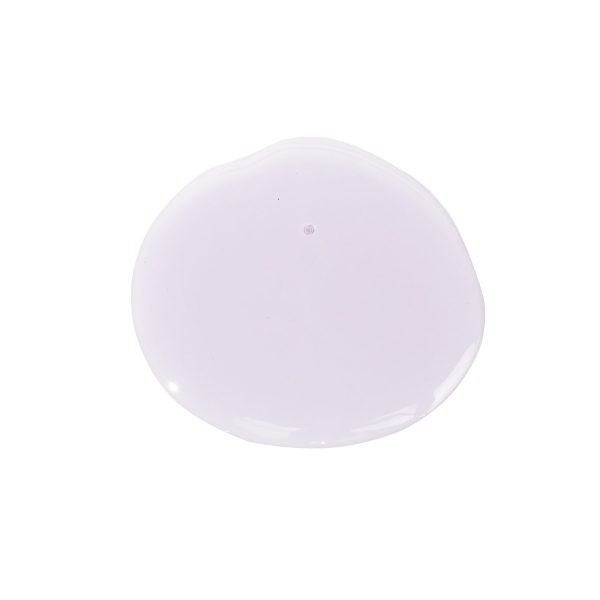 Bakuchiol Complete + Swatch on White