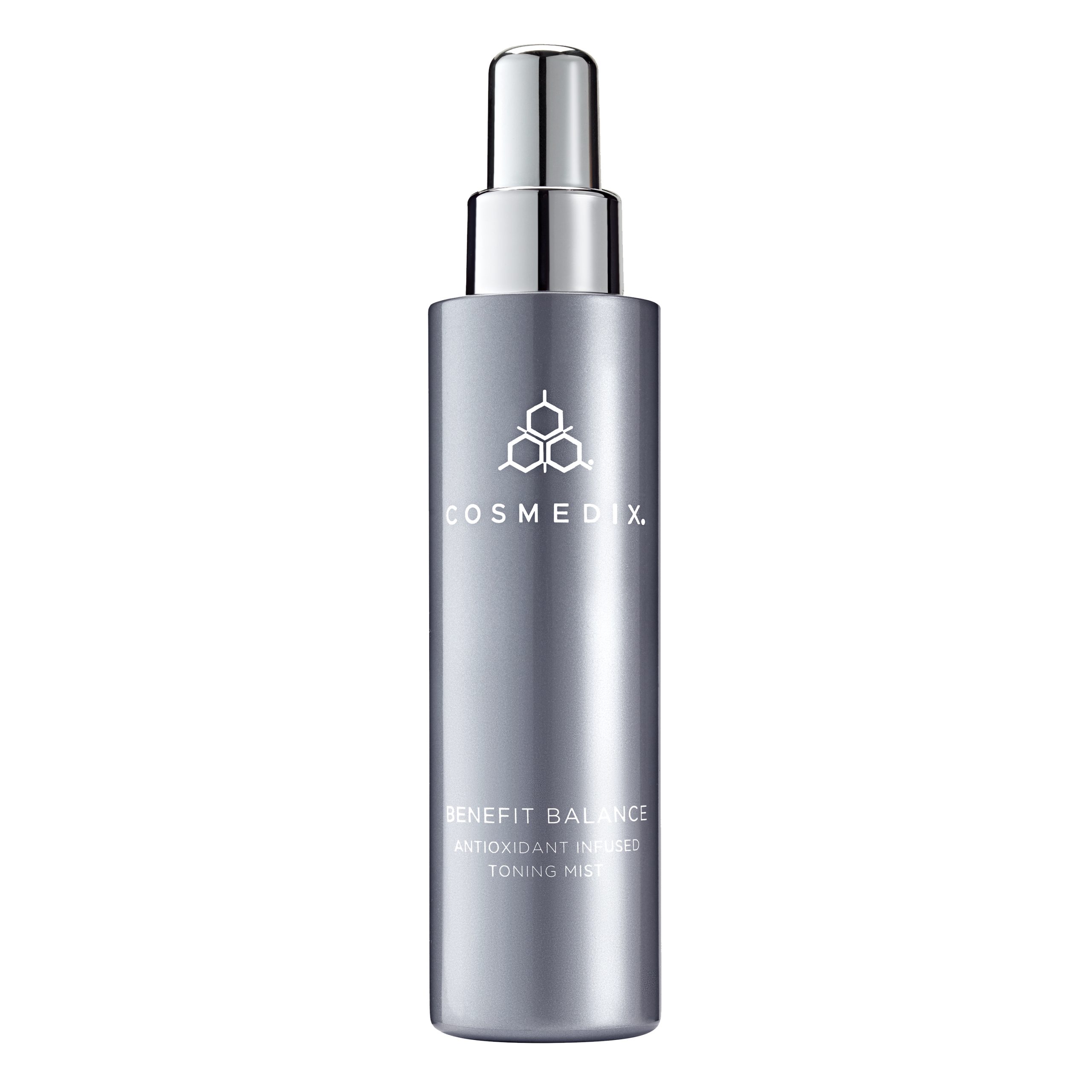 Benefit-Balance-CapOn-5floz-300dpi