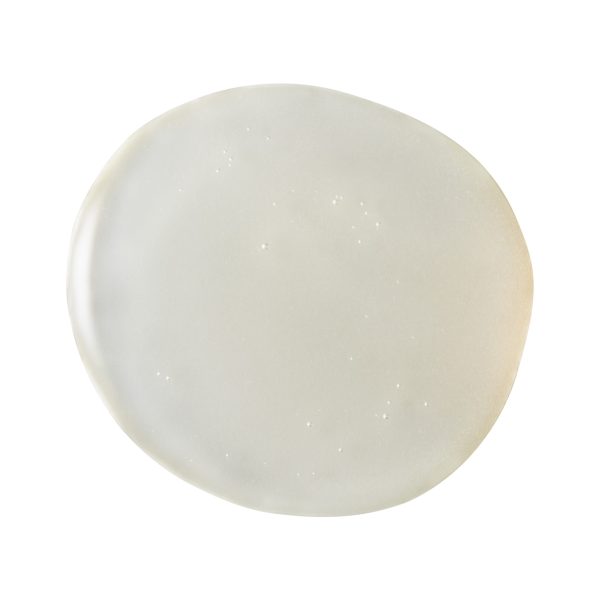 Benefit-Balance-Swatch-5floz-72dpi
