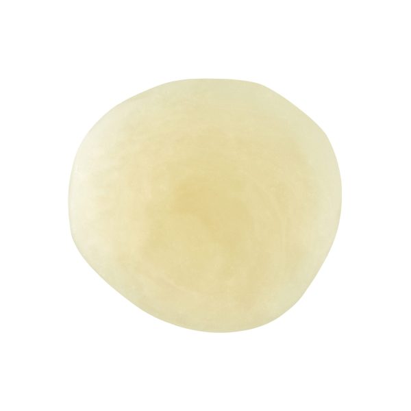 Benefit-Clean-Swatch1-5floz-300dpi