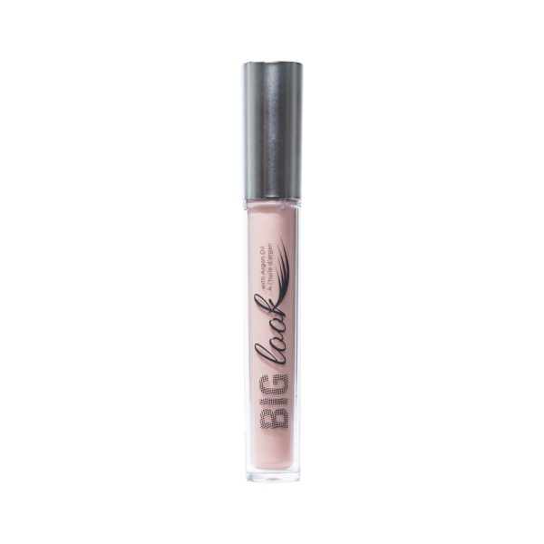 Big look - Silo Pink Tube 1000x1000 72
