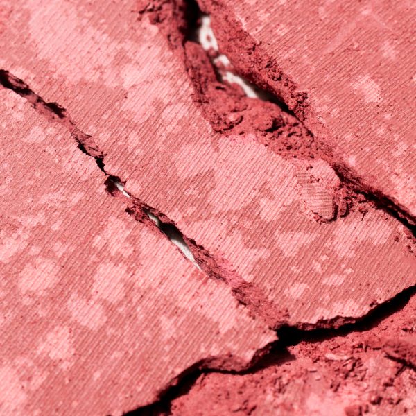 Skin Perfecting Powder - Blushing Act 10 gram - Afbeelding 5