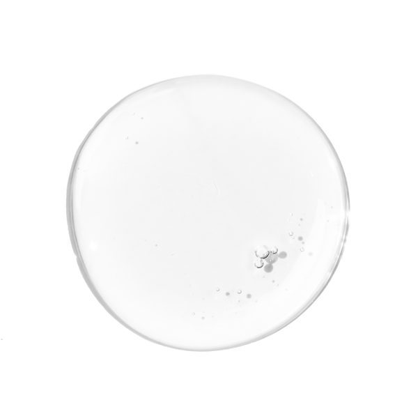 Brilliancy Swatch Silo + 1080x1080