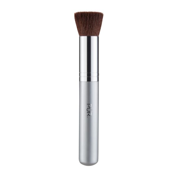 Chisel-Brush