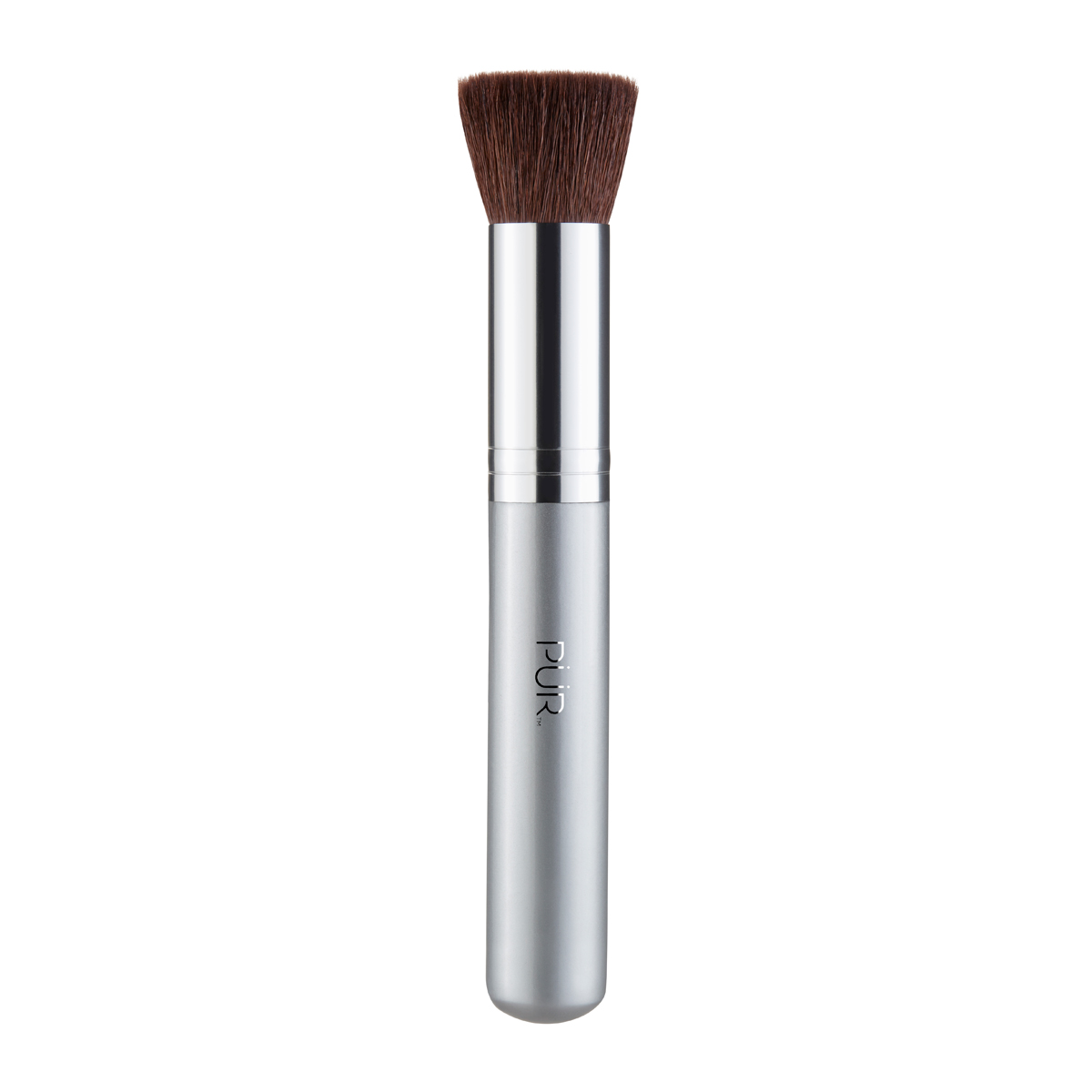 Chisel-Brush