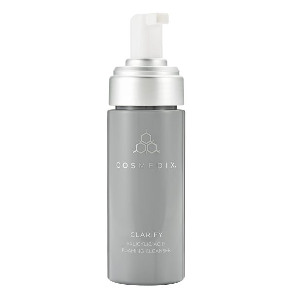 Clarify-Grey Bottle 300dpi