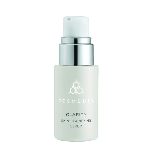 Clarity-CapOff-15mL-300dpi