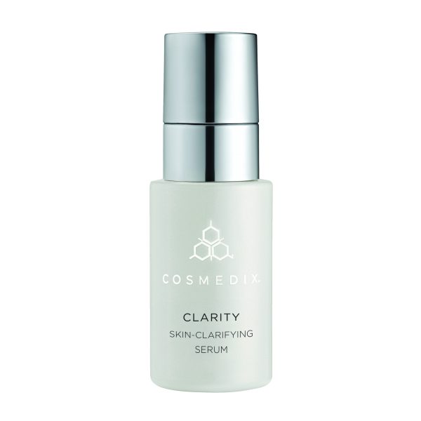 Clarity-CapOn-15mL-300dpi