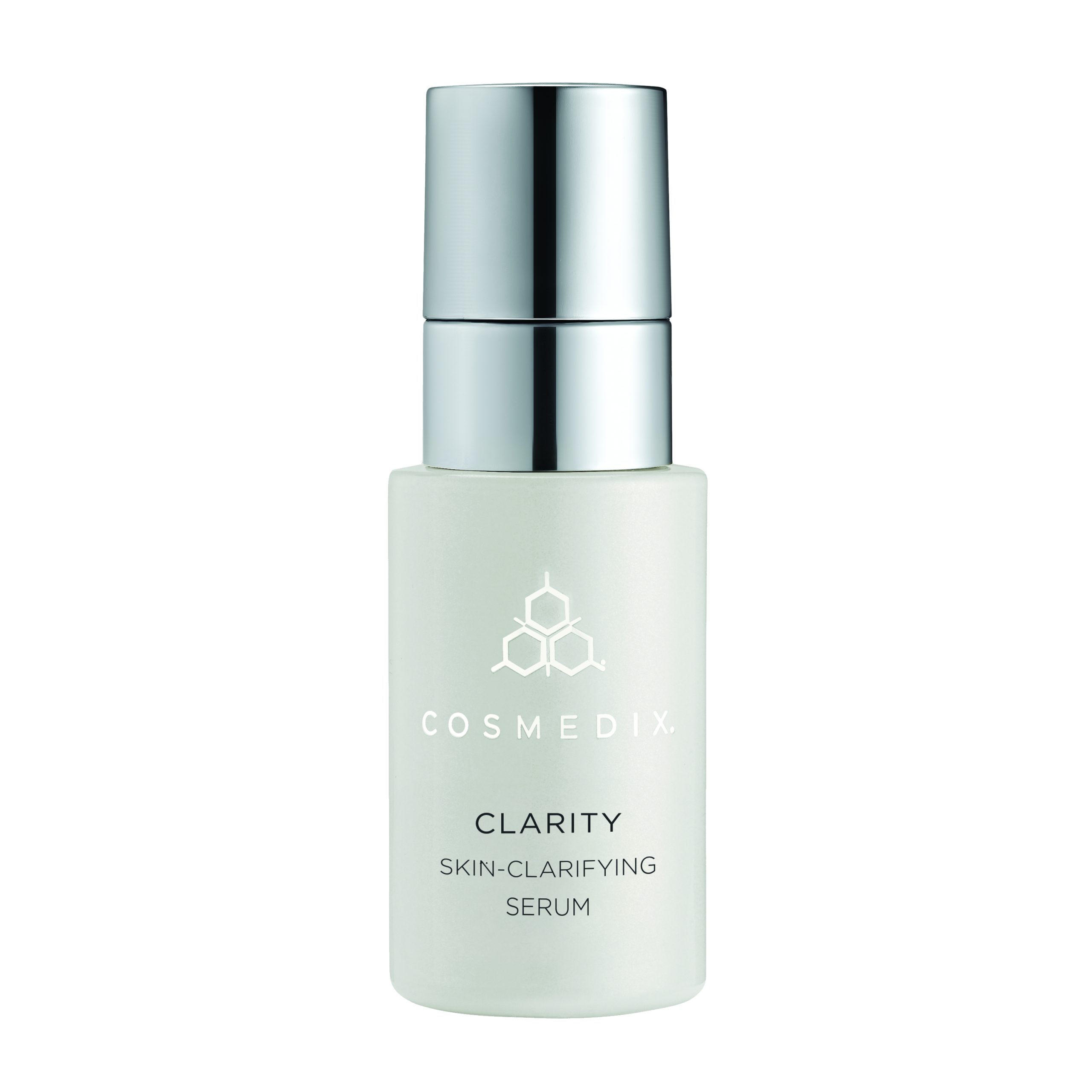 Clarity-CapOn-15mL-300dpi