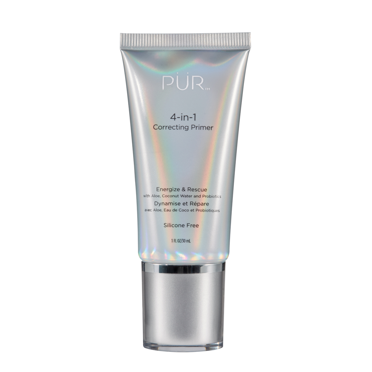 Correcting-Primer-EnergizeAndRescue-CapOn-1floz-72dpi