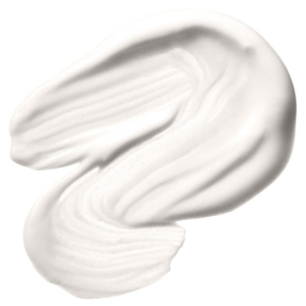 Correcting-Primer-EnergizeAndRescue-Swatch-72dpi