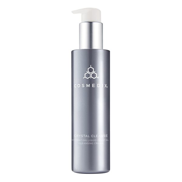 Crystal-Cleanse-5_5floz-300dpi