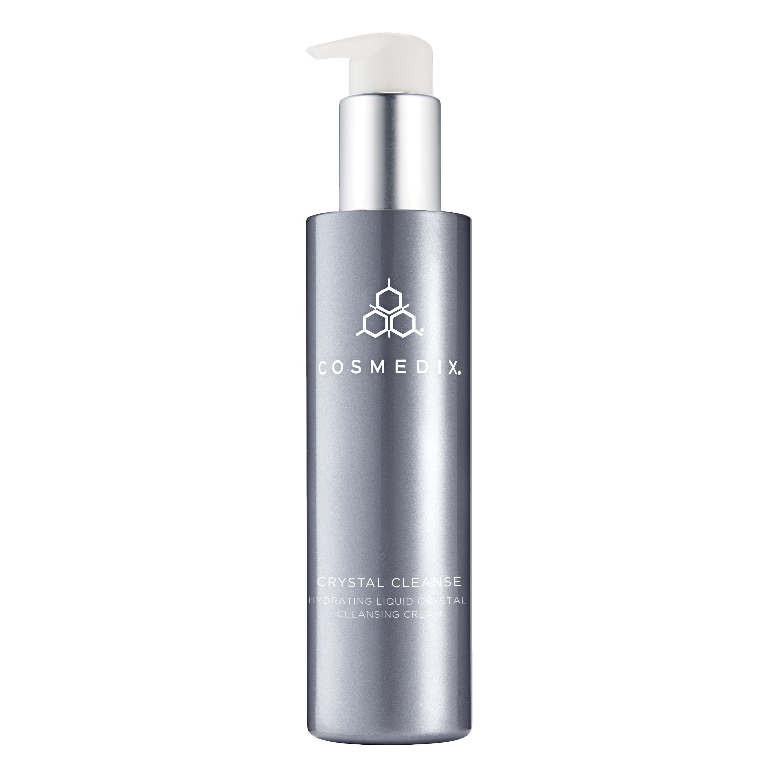 Crystal-Cleanse-5_5floz-300dpi