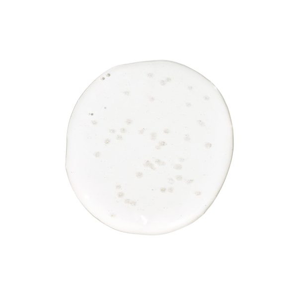 Crystal Clear + Swatch SILO + 3000@300dpi