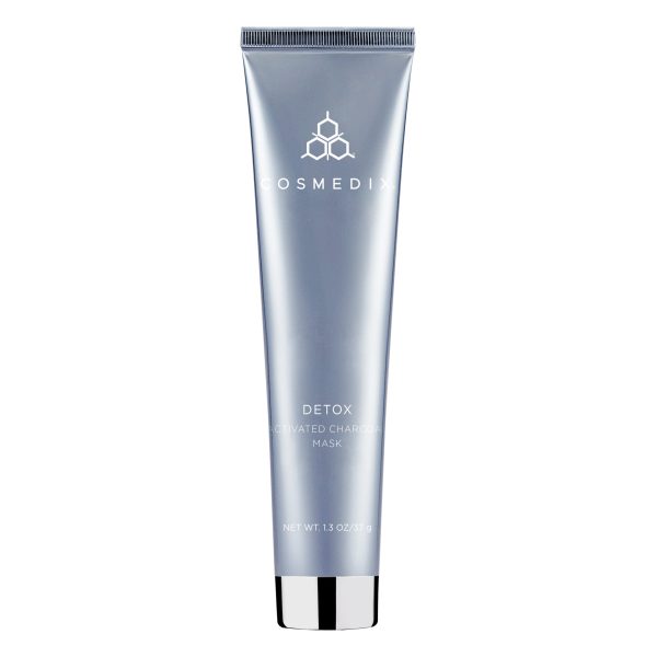 Detox