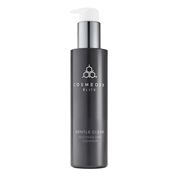 Gentle Clean 150 ml