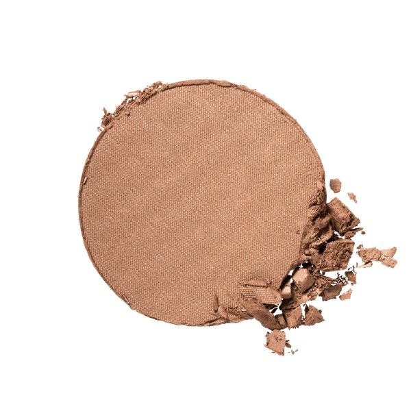 Mineral-Glow-Bronzer