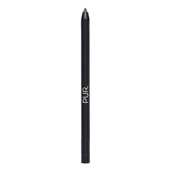 On Point Liner new black- CAP OFF - 300 - 3000x3000 300dpi