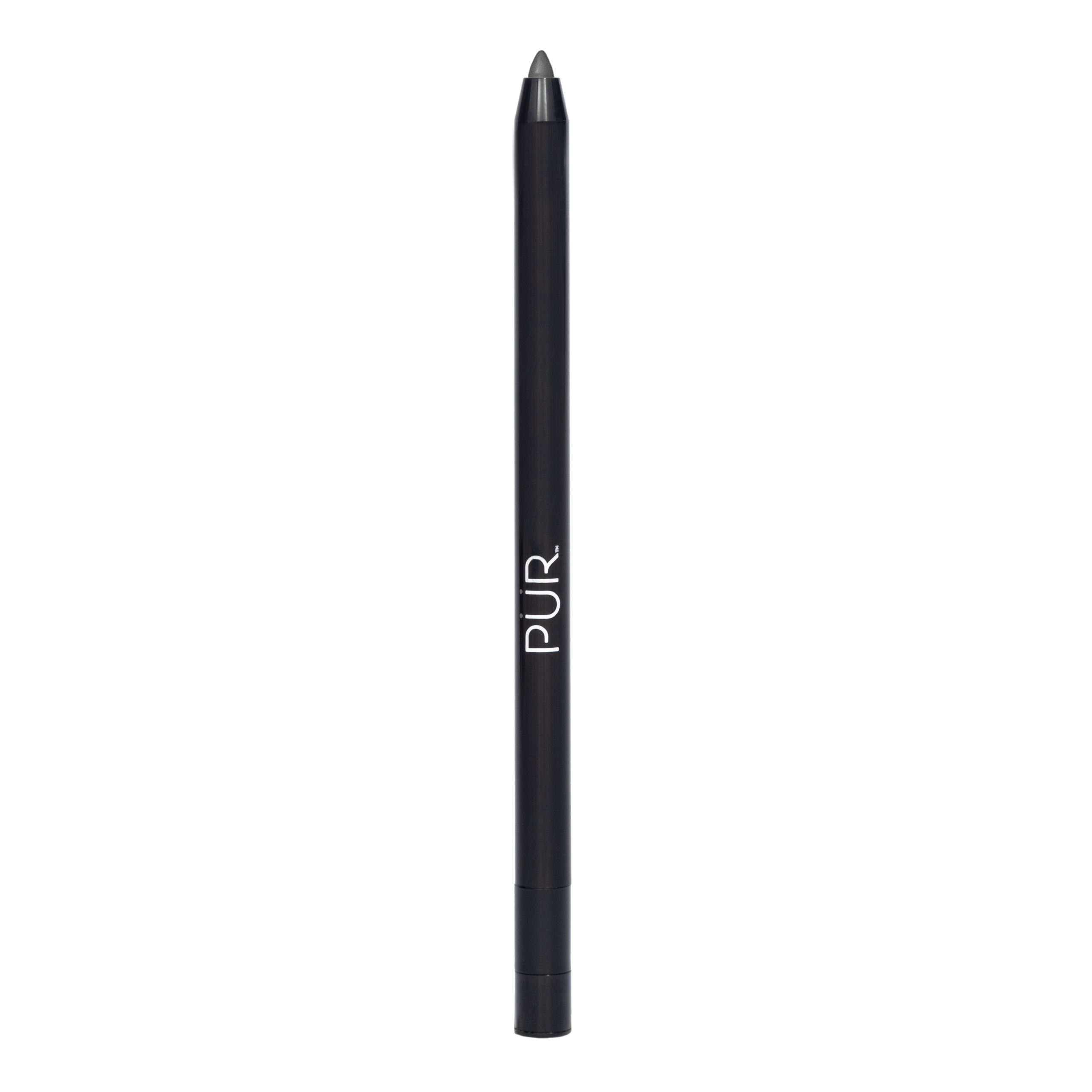 On Point Liner new black- CAP OFF - 300 - 3000x3000 300dpi