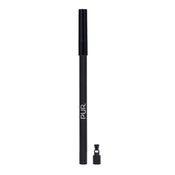 On Point Liner new black with sharpener - CAP off- 300 - 3000x3000 300dpi