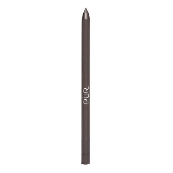 On Point Liner new brown - CAP OFF - 300 - 3000x3000 300dpi