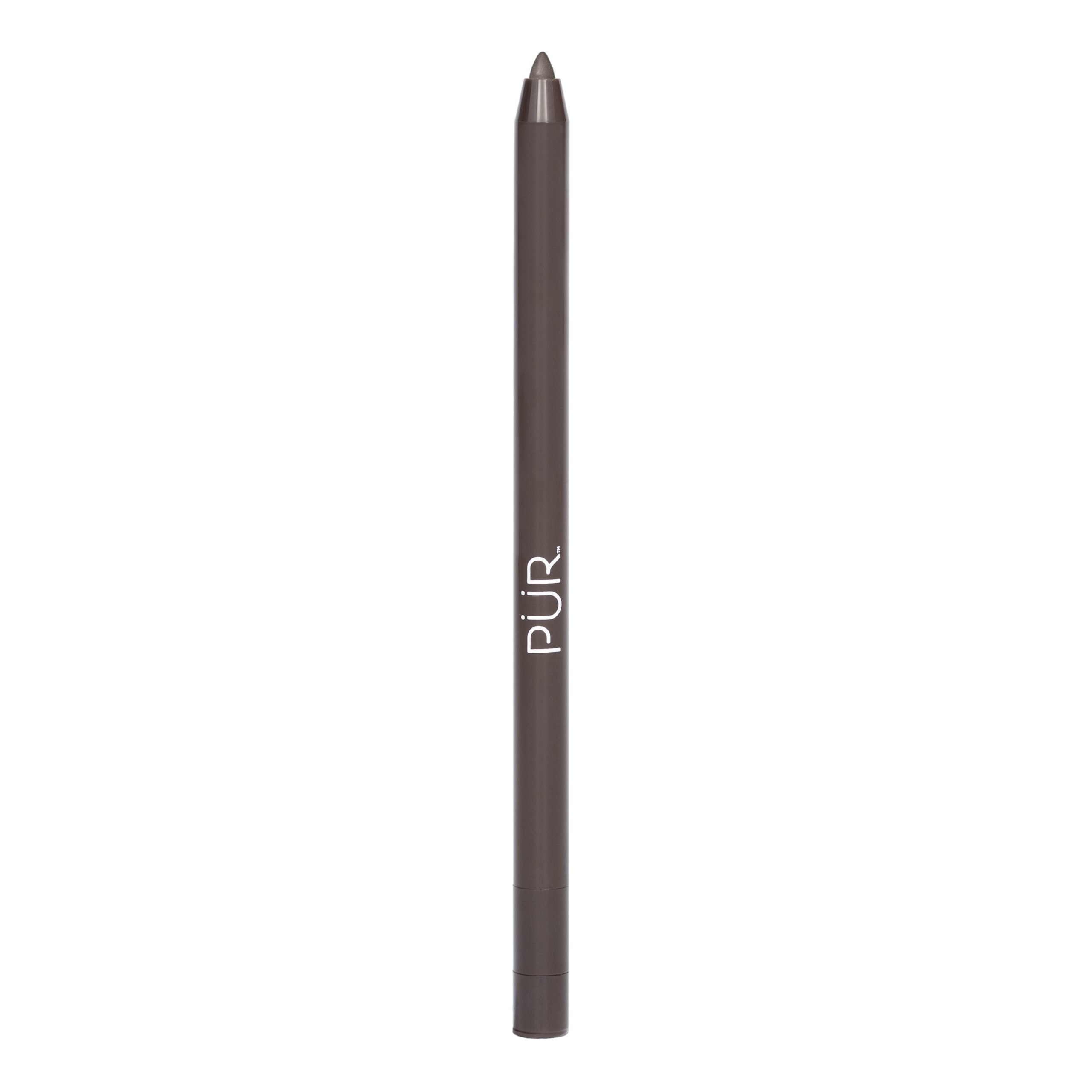 On Point Liner new brown - CAP OFF - 300 - 3000x3000 300dpi