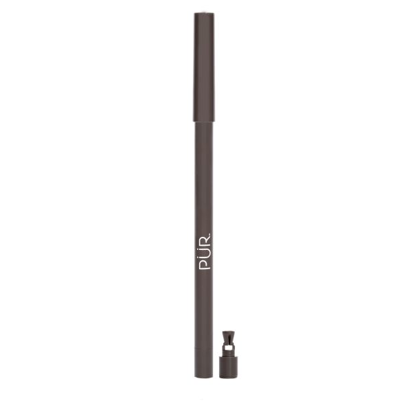 On Point Liner new brown with sharpener - CAP ON - 300 - 3000x3000 300dpi