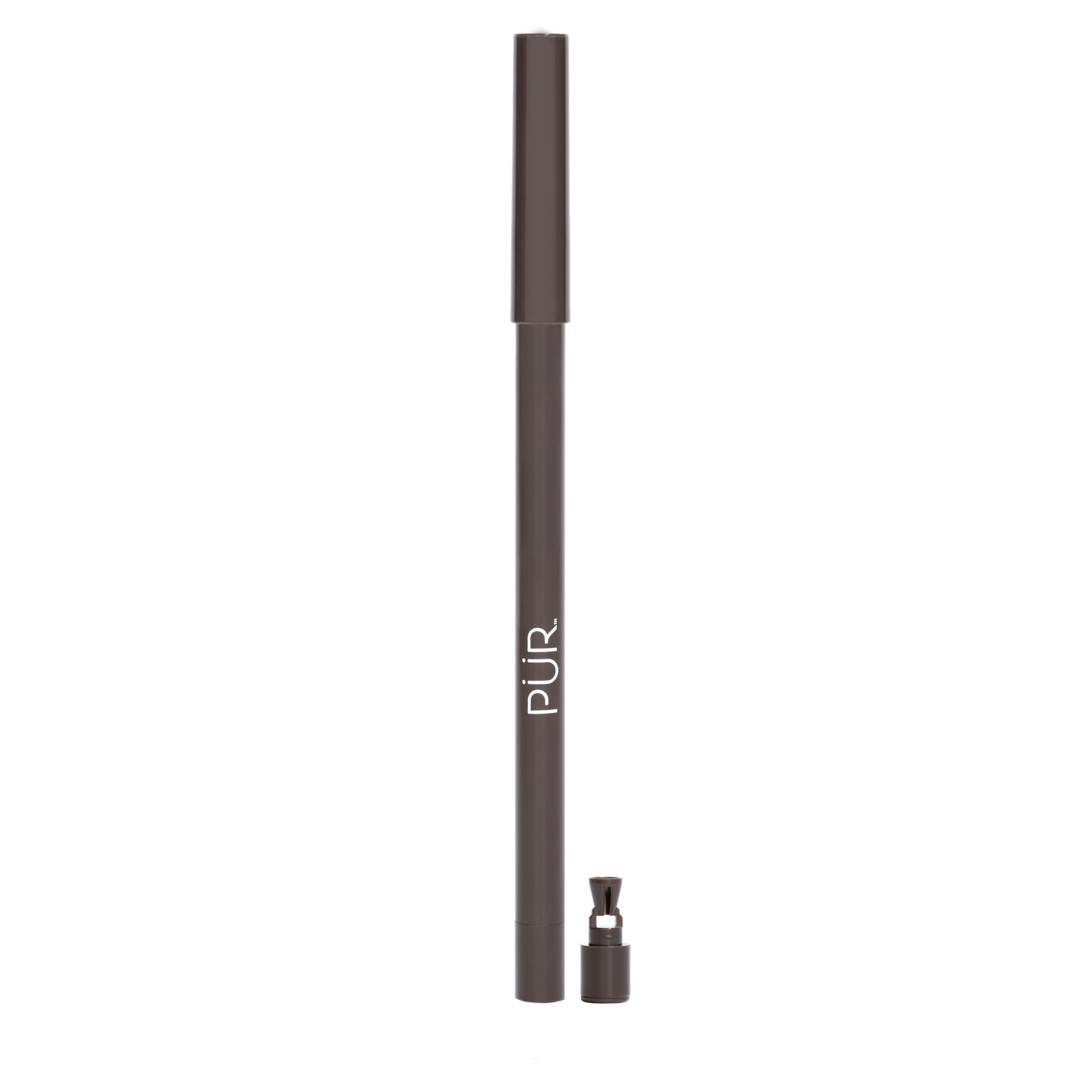 On Point Liner new brown with sharpener - CAP ON - 300 - 3000x3000 300dpi