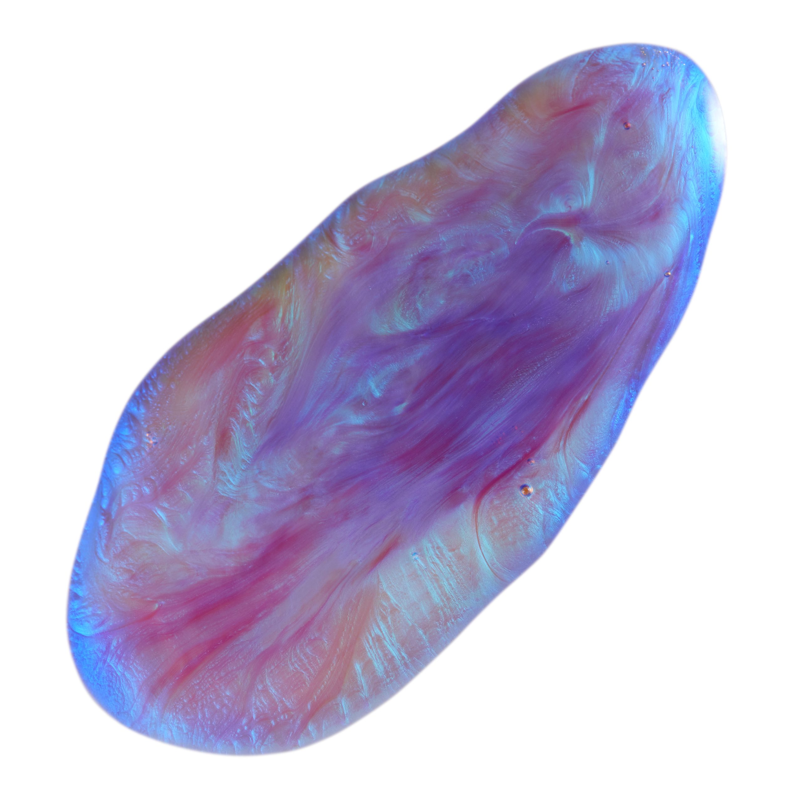 Opti Crystal