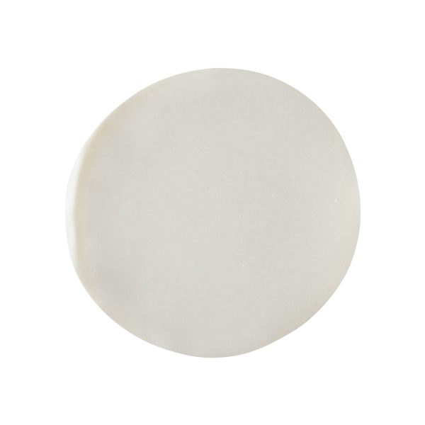 Purity-Balance-Swatch-5floz-300dpi