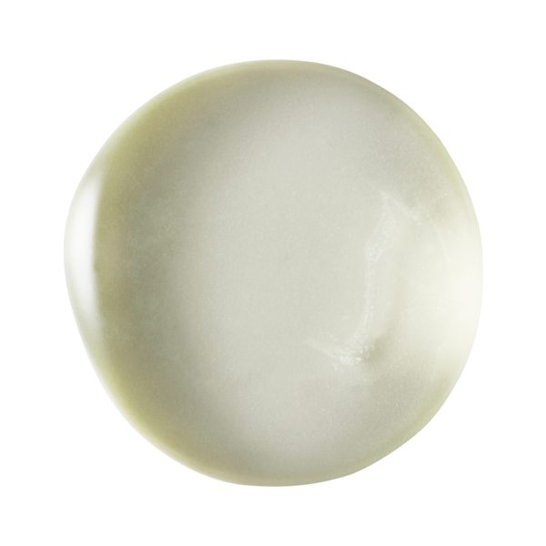 Purity-Solution-Swatch1-3.3floz-300dpi