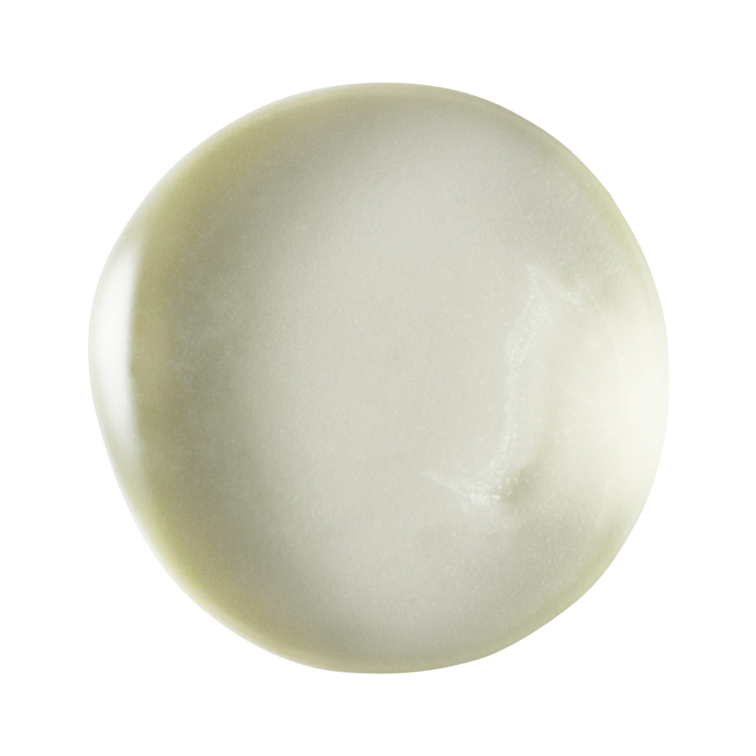 Purity-Solution-Swatch1-3.3floz-300dpi