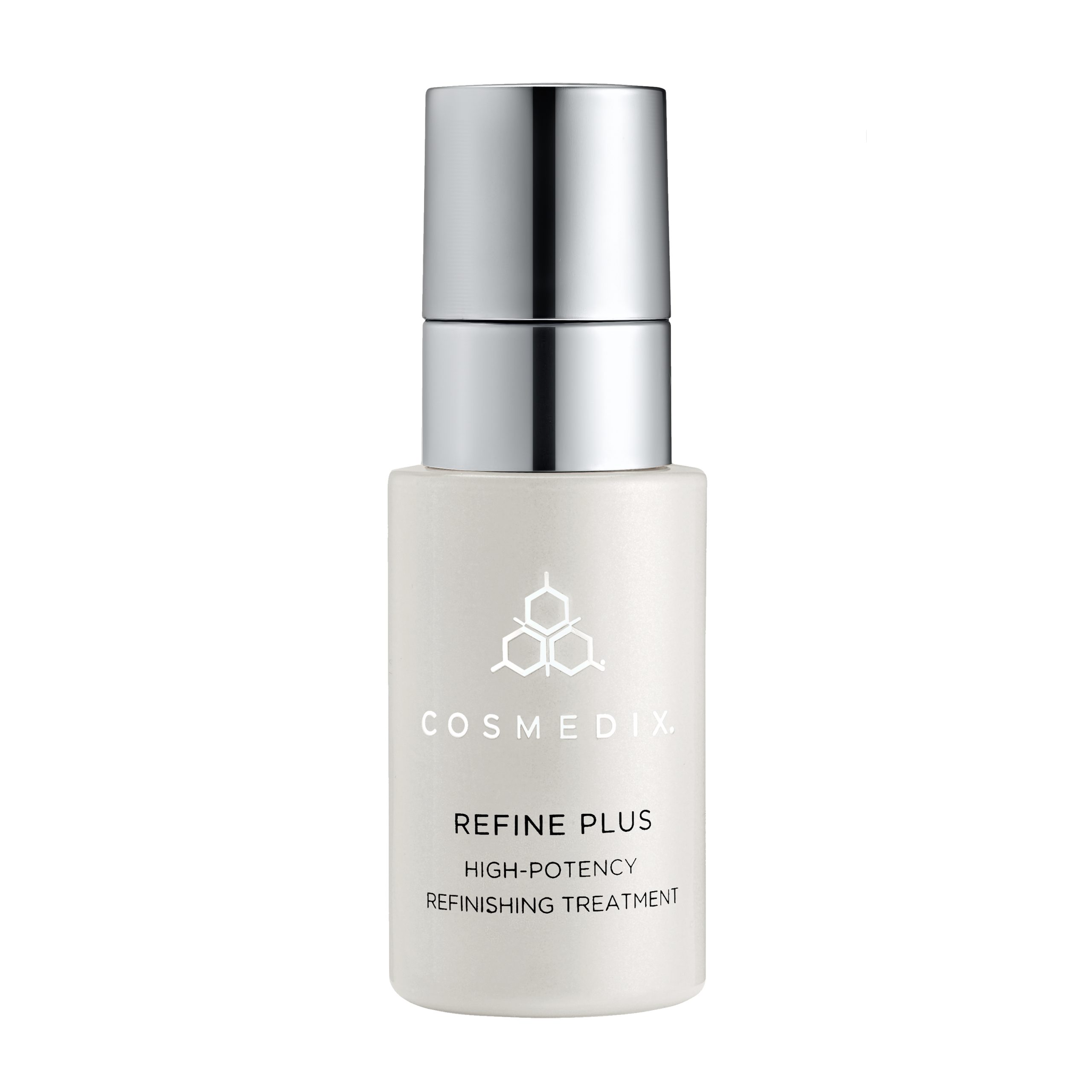 Refine-Plus