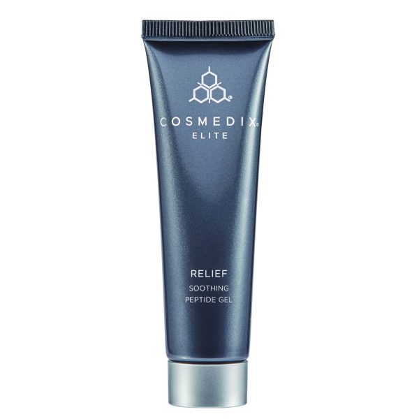 Relief