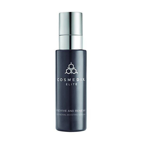 Revive and Renew 30 ml - Afbeelding 2
