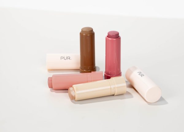 Silky Tint - All shades cap off - cream - 300 dpi