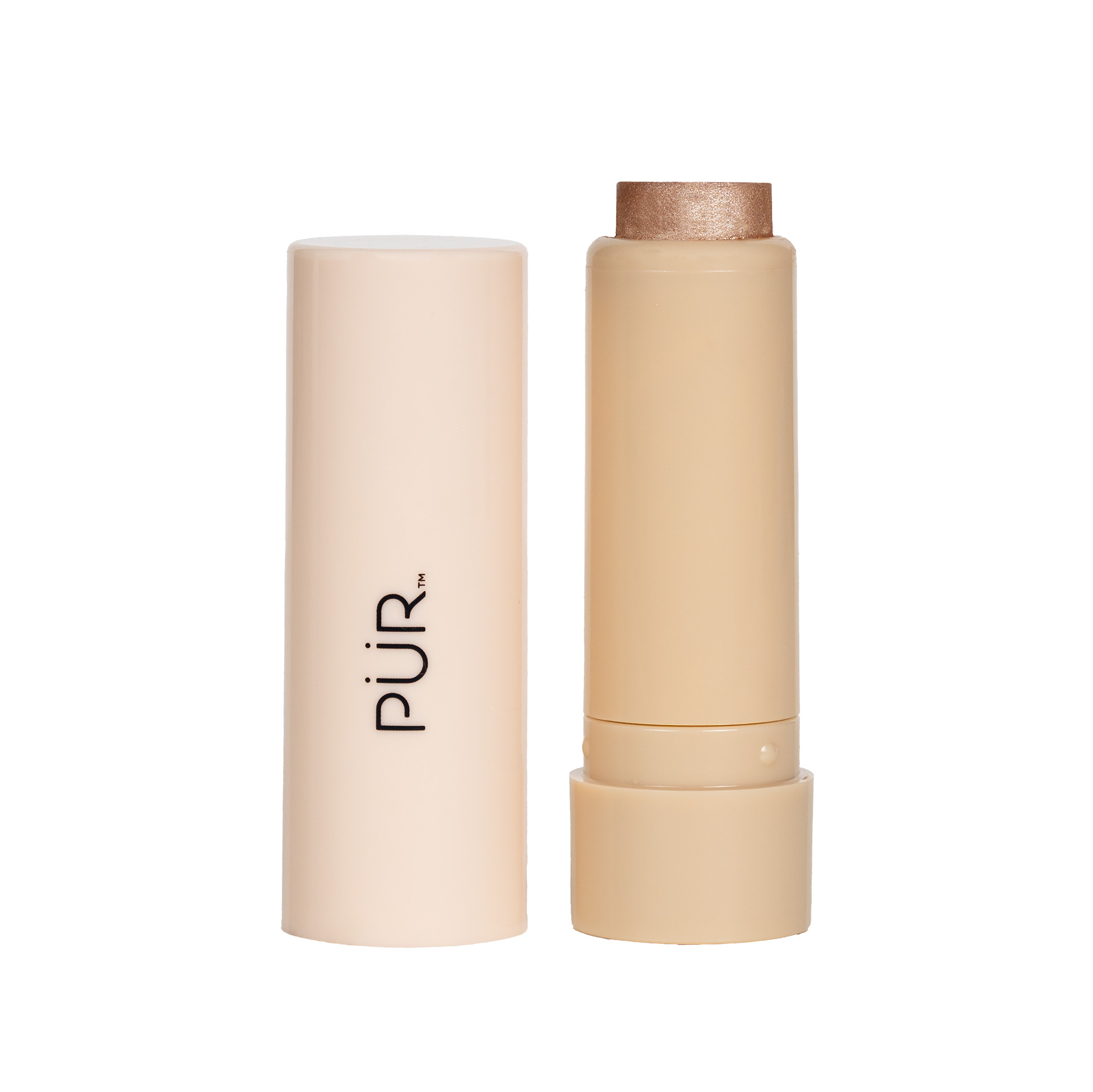 Silky Tint - You Go Pearl - Silo Cap Off - White - 2000x2000 300dpi