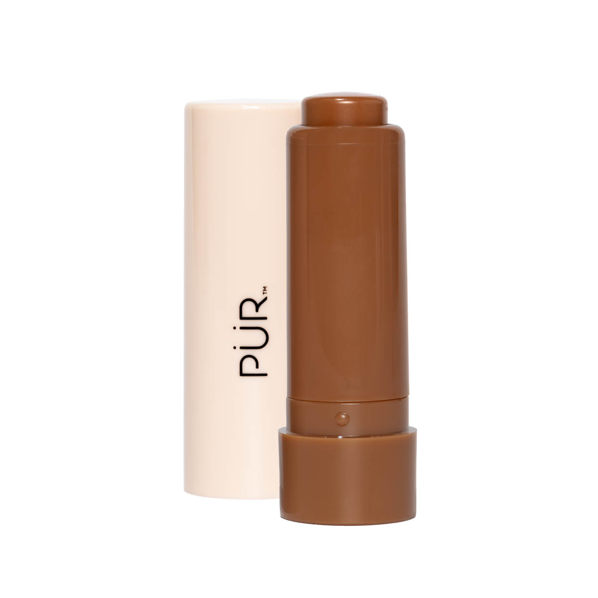 Silky tint bronze babe - silo cap off behind bottle - white_ 1200x1200 72