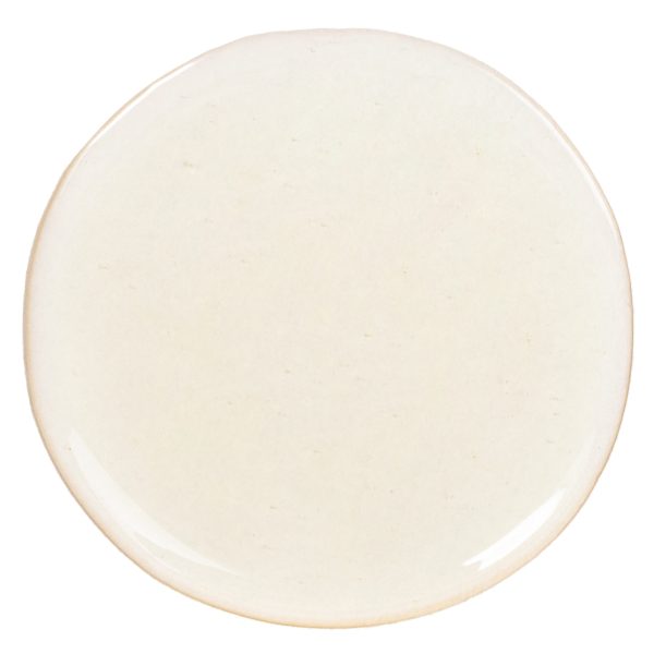 Simply Brilliant NEW - SILO Swatch