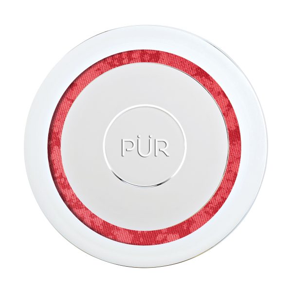 Skin-Perfecting-Powder_Blushing