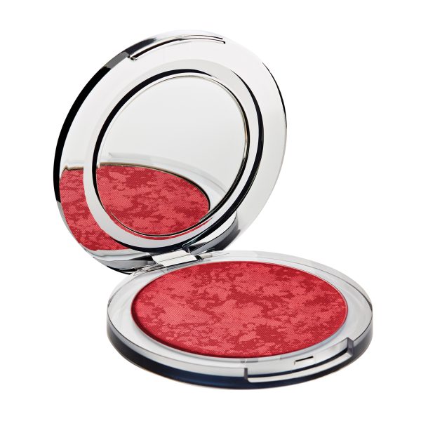 Skin-Perfecting-Powder_Blushing