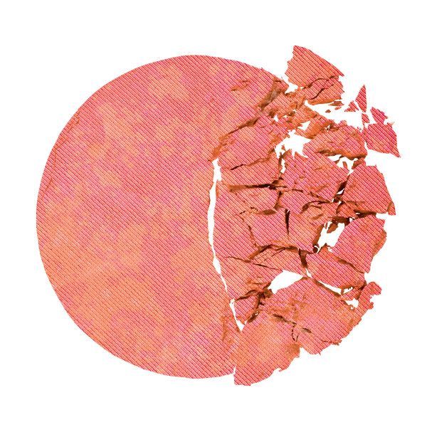 Skin-Perfecting-Powder_Blushing