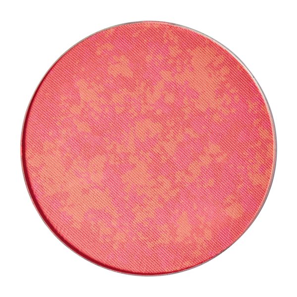 Skin-Perfecting-Powder_Blushing