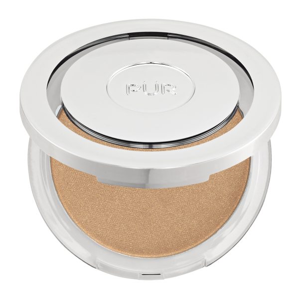 Skin-Perfecting-Powder_Mineral