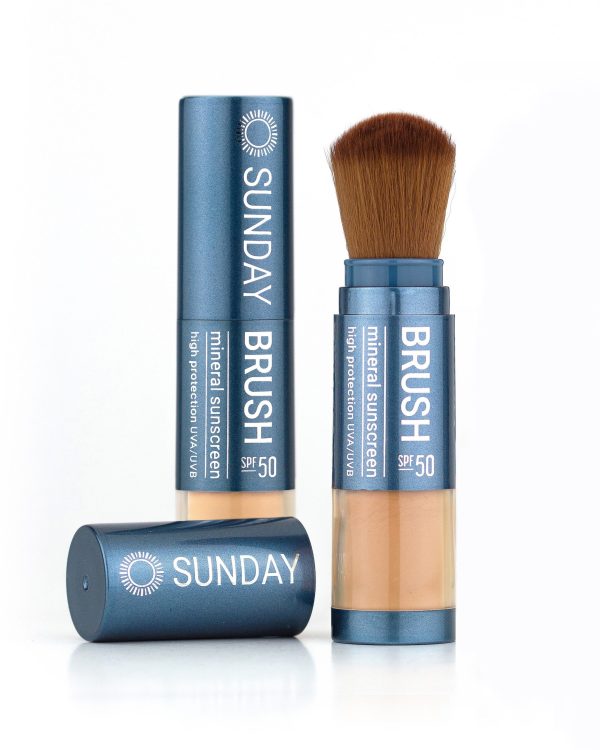SundayBrush©Group_02